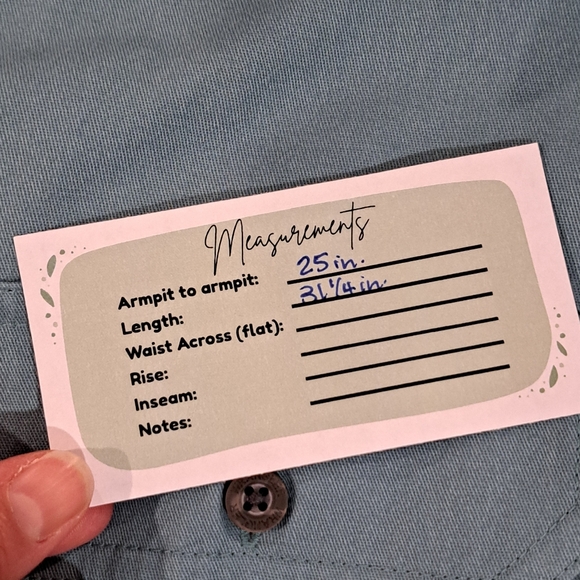 Wrangler Teal Button-Up Camp Rugged Workwear Grunge Skater Shirt Mens L - Picture 11 of 11